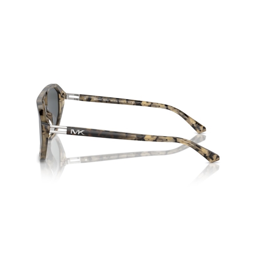 MICHAEL KORS MK2219U - 394287 ZURICH