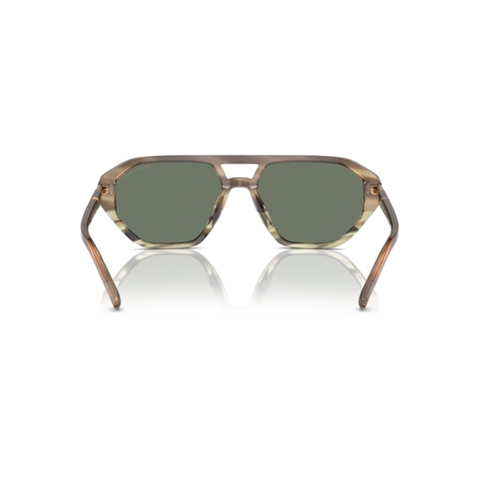 MICHAEL KORS MK2219U - 39633H ZURICH