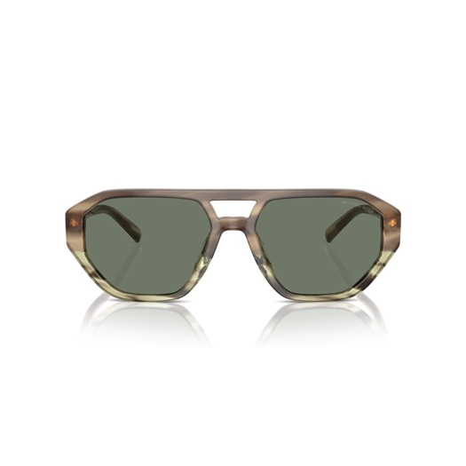 MICHAEL KORS MK2219U - 39633H ZURICH