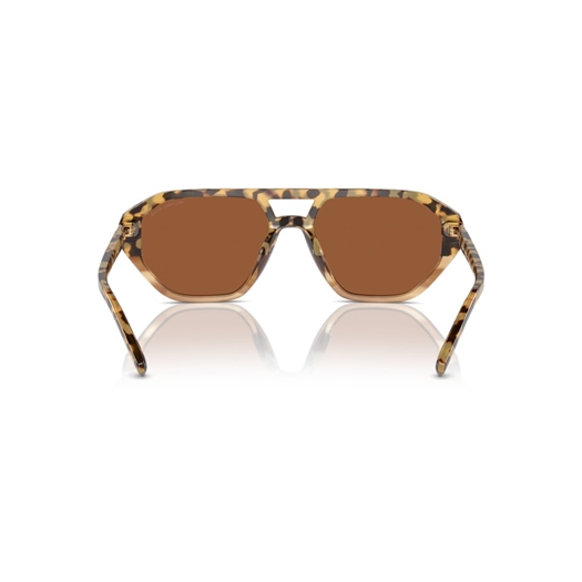 MICHAEL KORS MK2219U - 396573 ZURICH