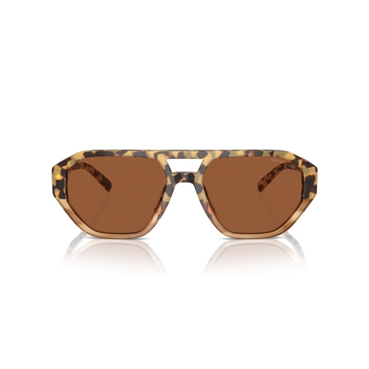 MICHAEL KORS MK2219U - 396573 ZURICH