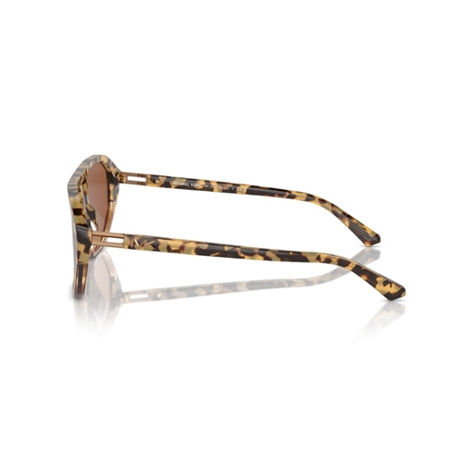 MICHAEL KORS MK2219U - 396573 ZURICH