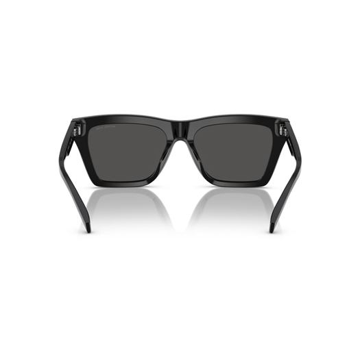 MICHAEL KORS MK2225U - 300587 PEBBLE BEACH