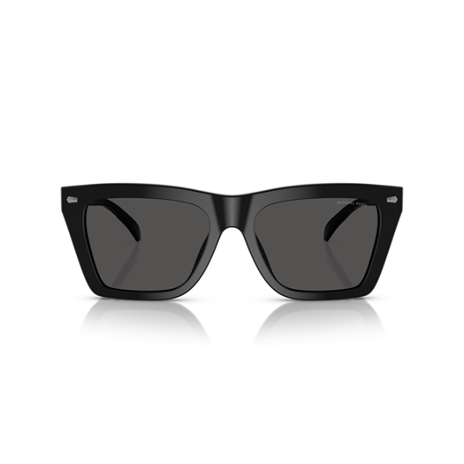 MICHAEL KORS MK2225U - 300587 PEBBLE BEACH