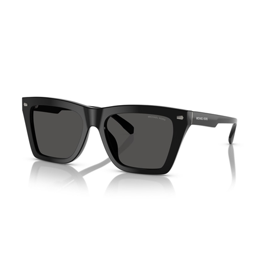 MICHAEL KORS MK2225U - 300587 PEBBLE BEACH