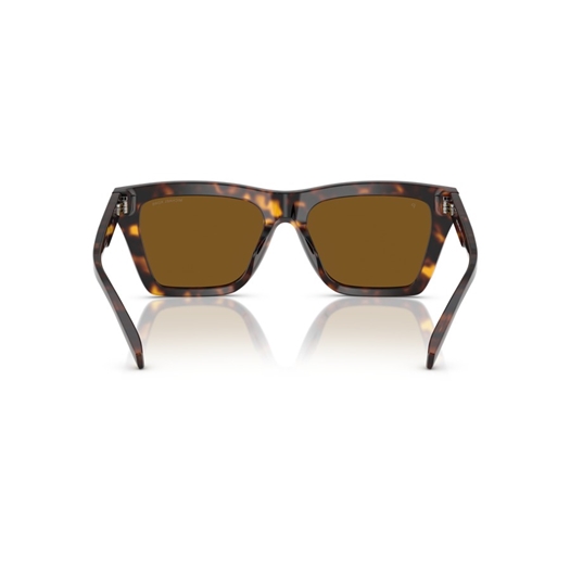 MICHAEL KORS MK2225U - 300683 PEBBLE BEACH