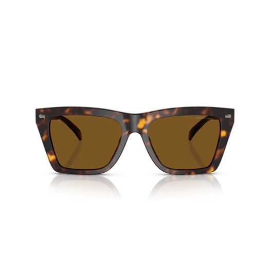 MICHAEL KORS MK2225U - 300683 PEBBLE BEACH
