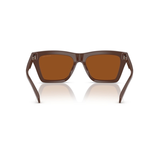 MICHAEL KORS MK2225U - 400773 PEBBLE BEACH