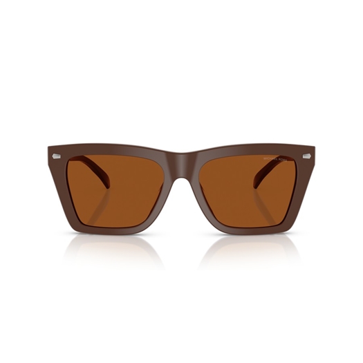 MICHAEL KORS MK2225U - 400773 PEBBLE BEACH