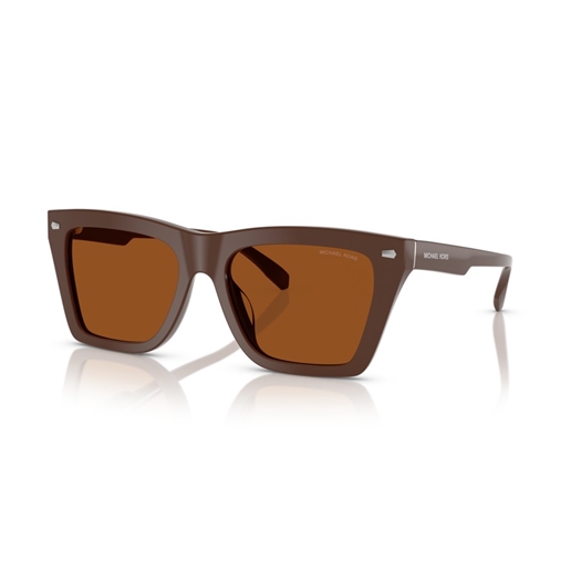 MICHAEL KORS MK2225U - 400773 PEBBLE BEACH