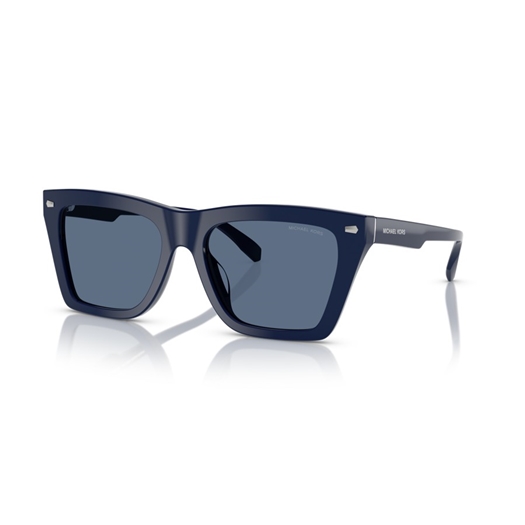 MICHAEL KORS MK2225U - 400980 PEBBLE BEACH