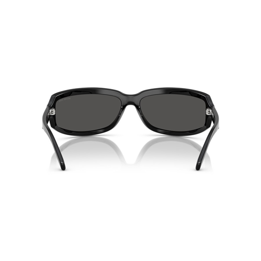 MICHAEL KORS MK2226 - 300587 ZION