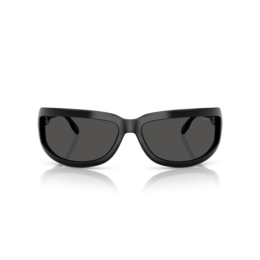 MICHAEL KORS MK2226 - 300587 ZION