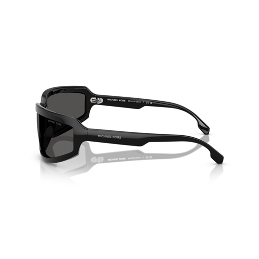 MICHAEL KORS MK2226 - 300587 ZION