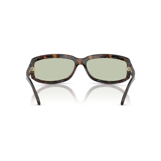 MICHAEL KORS MK2226 - 3006/2 ZION