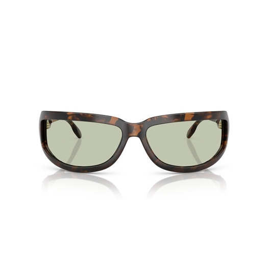 MICHAEL KORS MK2226 - 3006/2 ZION