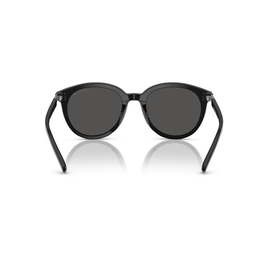 MICHAEL KORS MK2227 - 300587 BIG BEND
