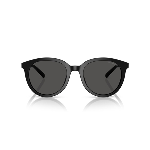 MICHAEL KORS MK2227 - 300587 BIG BEND