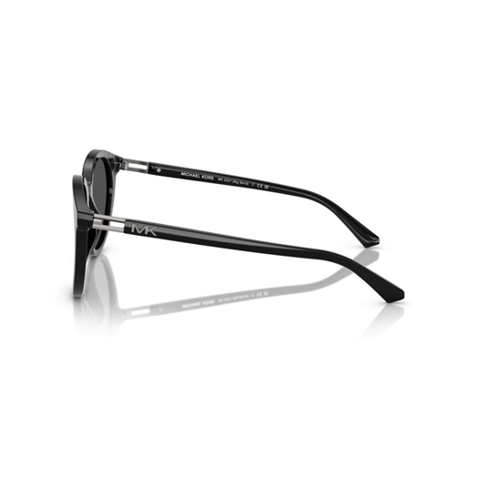 MICHAEL KORS MK2227 - 300587 BIG BEND
