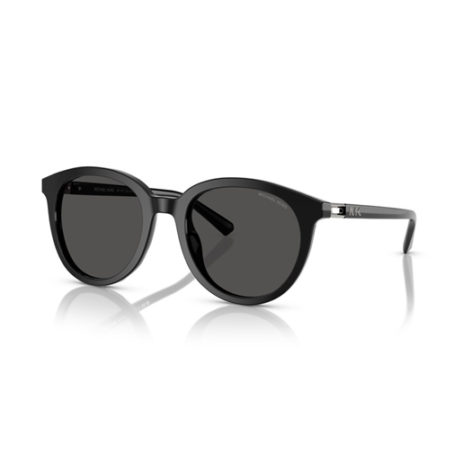 MICHAEL KORS MK2227 - 300587 BIG BEND