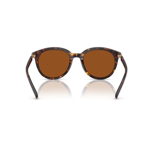 MICHAEL KORS MK2227 - 300673 BIG BEND