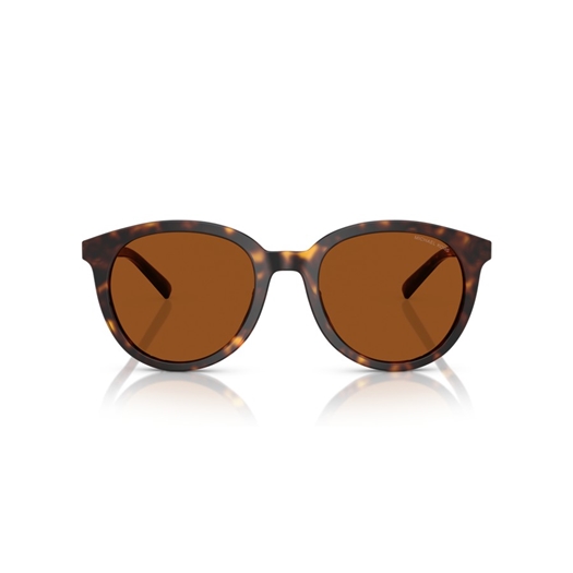 MICHAEL KORS MK2227 - 300673 BIG BEND