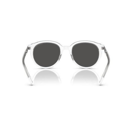 MICHAEL KORS MK2227 - 301587 BIG BEND