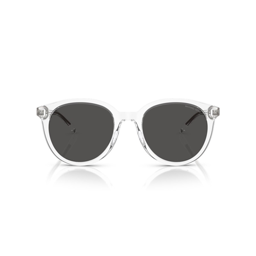 MICHAEL KORS MK2227 - 301587 BIG BEND