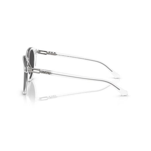 MICHAEL KORS MK2227 - 301587 BIG BEND