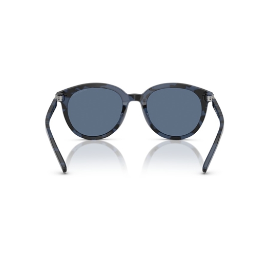 MICHAEL KORS MK2227 - 333380 BIG BEND