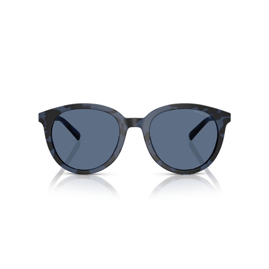 MICHAEL KORS MK2227 - 333380 BIG BEND