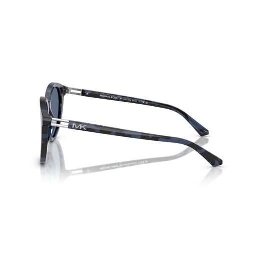 MICHAEL KORS MK2227 - 333380 BIG BEND