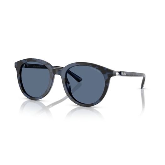 MICHAEL KORS MK2227 - 333380 BIG BEND
