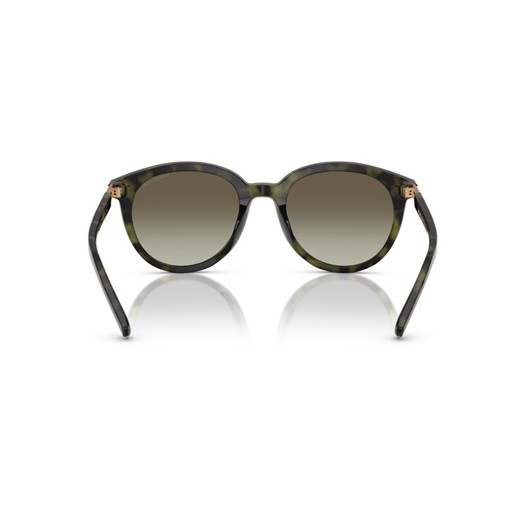 MICHAEL KORS MK2227 - 39433M BIG BEND