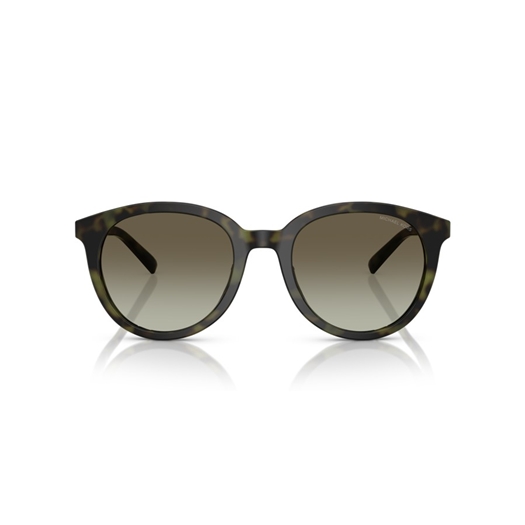 MICHAEL KORS MK2227 - 39433M BIG BEND