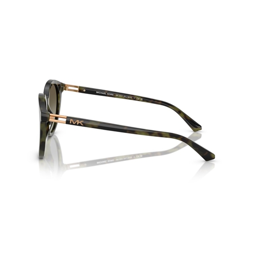 MICHAEL KORS MK2227 - 39433M BIG BEND