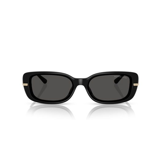 MICHAEL KORS MK2228D - 300587 CAPELLA