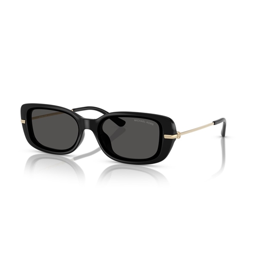 MICHAEL KORS MK2228D - 300587 CAPELLA