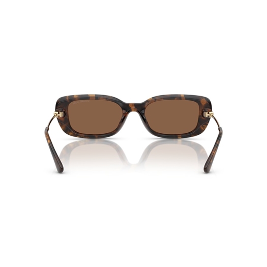 MICHAEL KORS MK2228D - 30063G CAPELLA