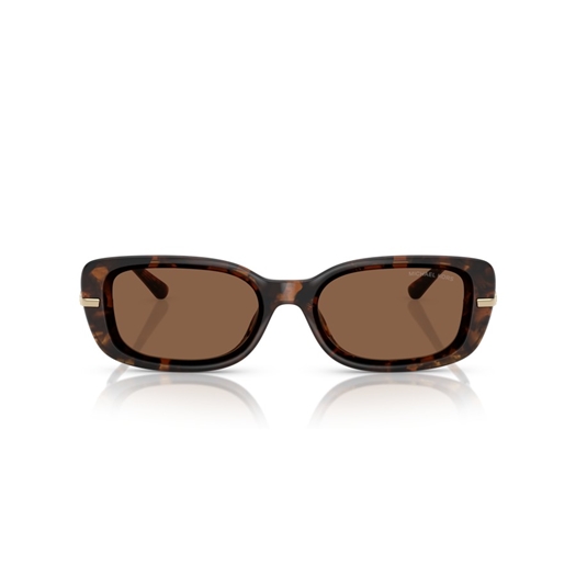 MICHAEL KORS MK2228D - 30063G CAPELLA
