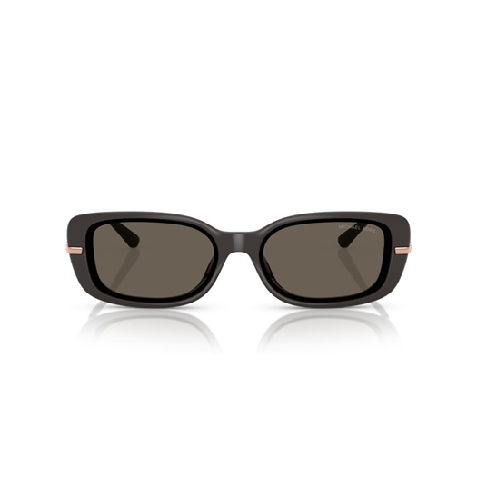 MICHAEL KORS MK2228D - 4003/3 CAPELLA