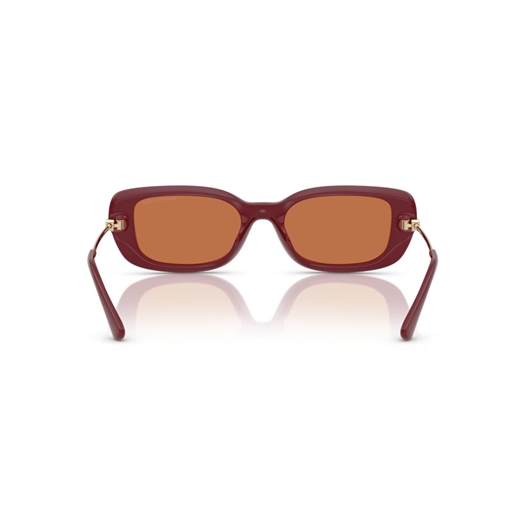MICHAEL KORS MK2228D - 400473 CAPELLA