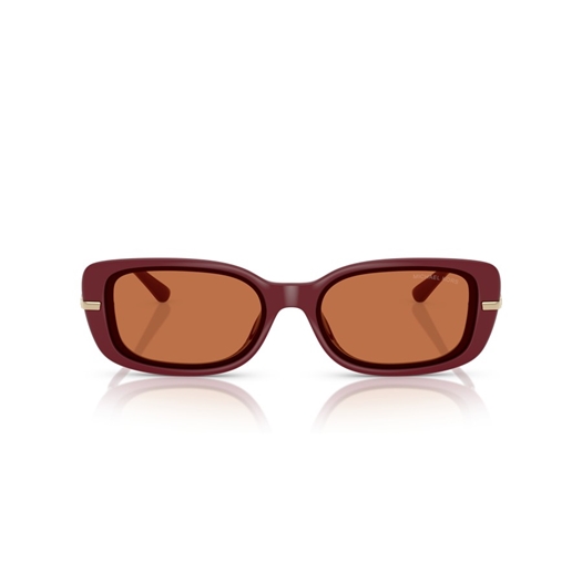 MICHAEL KORS MK2228D - 400473 CAPELLA
