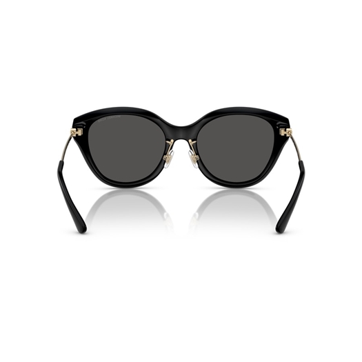 MICHAEL KORS MK2229D - 300587 TIANJIN