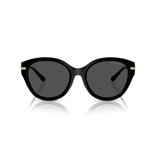 MICHAEL KORS MK2229D - 300587 TIANJIN