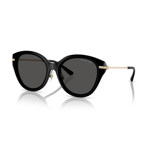 MICHAEL KORS MK2229D - 300587 TIANJIN