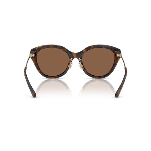 MICHAEL KORS MK2229D - 30063G TIANJIN