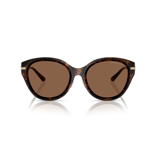MICHAEL KORS MK2229D - 30063G TIANJIN