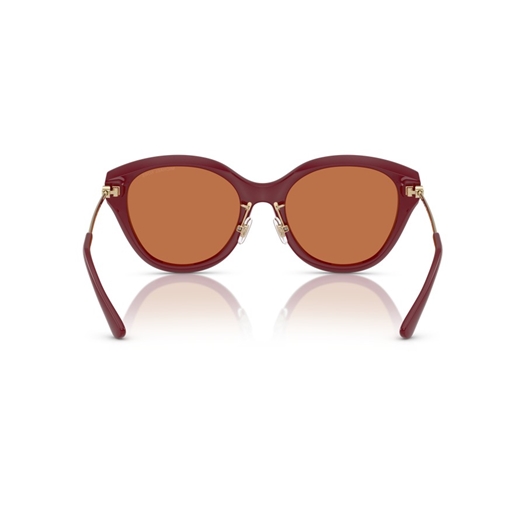 MICHAEL KORS MK2229D - 400473 TIANJIN