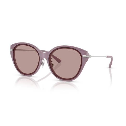 MICHAEL KORS MK2229D - 40057N TIANJIN